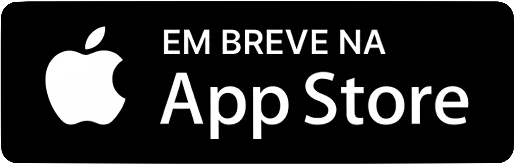 Baixar na App Store